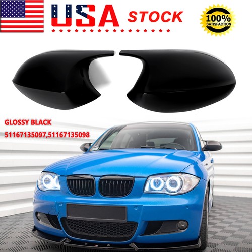 For 2004 2009 bmw - 2004-2009,