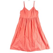 Old Navy Maxi Abito Donna XL