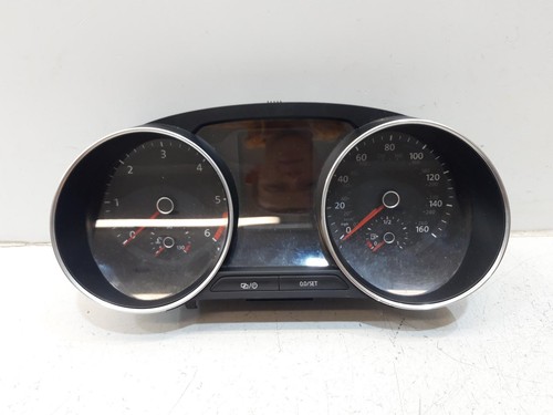2016 volkswagen polo - volkswagen,