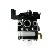 Carburatore motore