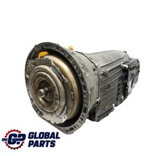 Mercedes W204 W211 W212 Cambio Automatico 722908 722.908 2122704506 GARANZIA