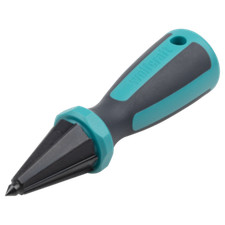 FRESA FORATRICE MANUALE