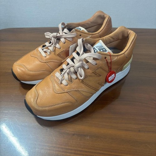 New balance m1300jpv sneakers - new,