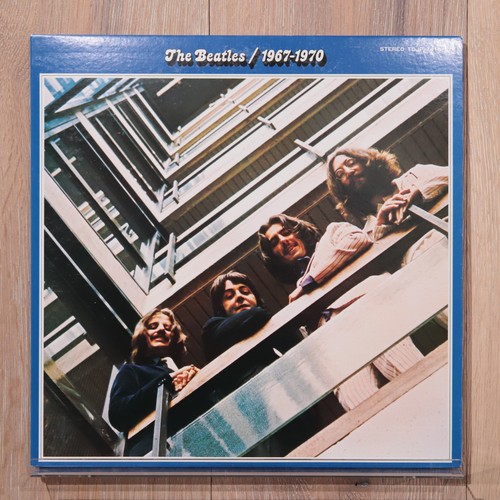 The beatles 1967 - the, (2x