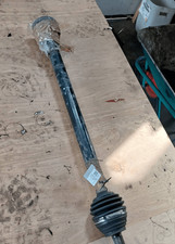 1k0407272gm semialbero ant - 1k0407272gm,