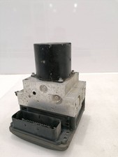 Centralina BMW X5 E70 2007