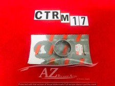 Boccola albero a camme Fiat