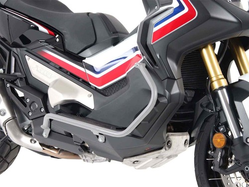 Honda adv 750 parafango - honda,