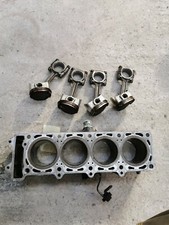 Cilindri Kawasaki Z750 03/07