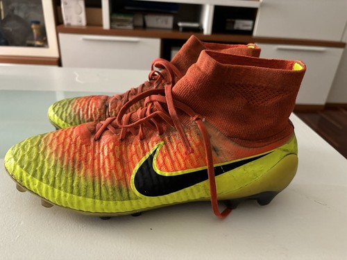 Nike magista obra - magista, eur45