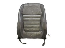 VW Touareg 7P_Sedile SX