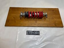 Ammortizzatore a molla Honda