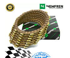 F1335A KIT DISCHI FRIZIONE