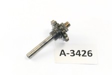 Ktm 250 1987 1989 - 250,