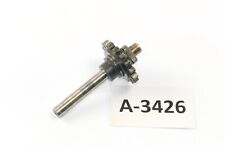 KTM 250 GS MX Bj 1987 - 1989 - comando centrifugo scarico A3426