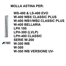 03593530 anest iwata MOLLA