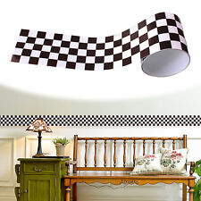 Bordi per carta da parati a