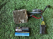 REGOLATORE LOMBARDINI CENTRALINA LIGIER GRECAV CHATENET MINICAR