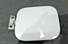 Ricambi usati sportello - ricambi,