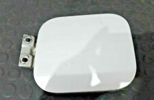 RICAMBI USATI, SPORTELLO / SPORTELLINO CARBURANTE HONDA HRV (GRIGIO)