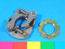 1970-1979 Yamaha XS650 timing
