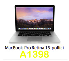 sostituzione Batteria per