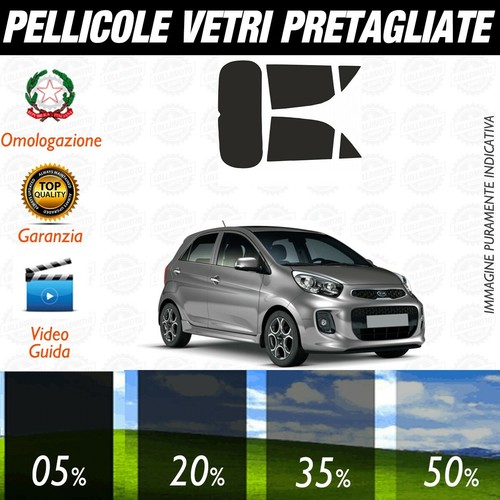 Kia picanto dal - dal, 2011