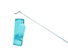 Effea Set Nastro con Astina