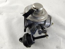 038120637D VALVOLA EGR BY PASS VOLKSWAGEN GOLF 4 1.9 D 74KW 5M 5P (2003) RICAMBI