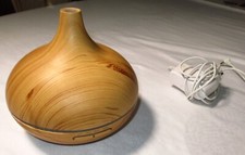 Diffusore Di Aromi Profumatore Umidificatore Di Fragranza