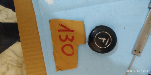 Fiat 500 francis lombardi - 500,