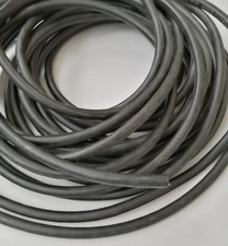 PARKER ITR - TUBO BENZINA