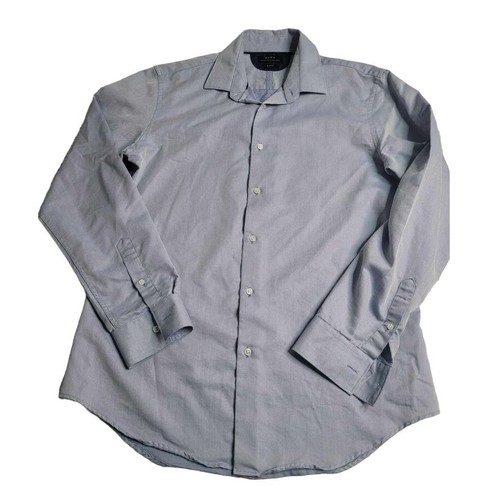 Camicia uomo zara slim - uomo,