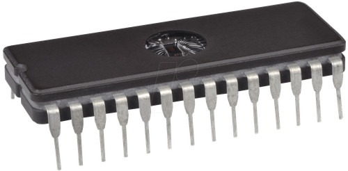 Eprom renault clio 8 - eprom,
