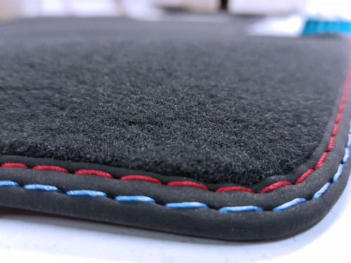 Tappetino bagagliaio per - , bmw