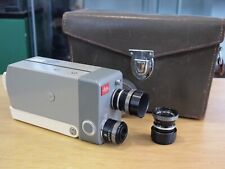 Leica Leicina 8S fotocamera