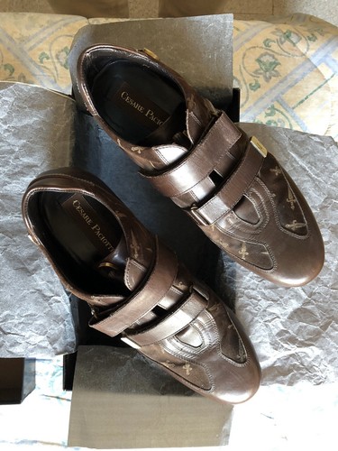 Scarpe sneakers uomo - sneakers, cesare