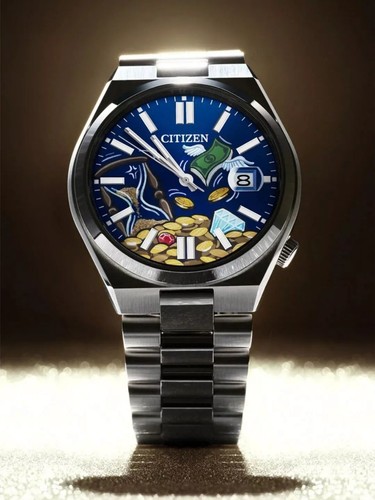 Edizione limitata ifl - edizione,