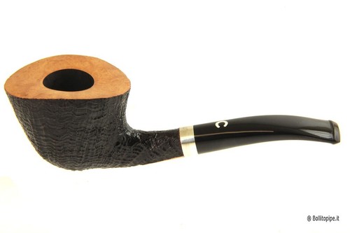 Pipa ceppo gruppo 1 - il,