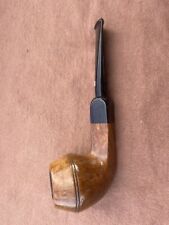 pfeife Pipe Pipa castello