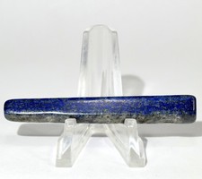 2.4 " Lapis Lazuli W/Purite &