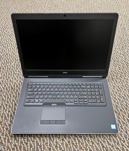 Portatile dell mobile - dell,