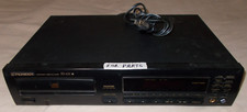 Pioneer Compact Disc Player