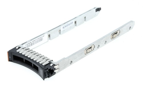 Ibm storwize carrier - carrier,