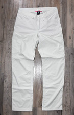 Pantaloni climatici Haglöfs Mid Fjell taglia 42 Haglofs