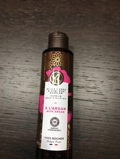 Yves Rocher Olio corpo e