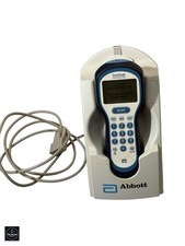 Monitor misuratore glucosio