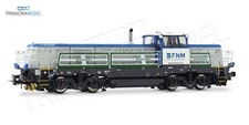 RIVAROSSI HR2924 - FNM /
