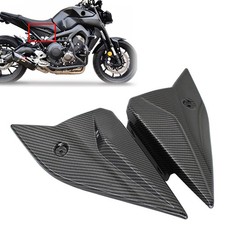 Per Yamaha MT-09 FZ 09