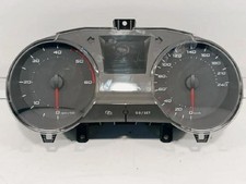 6J0920801AX QUADRO STRUMENTI